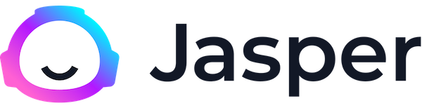 The Jasper logo